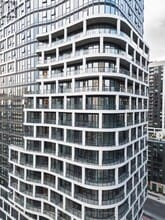 Building Photo - 400 Albert St