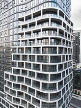 Building Photo - 400 Albert St