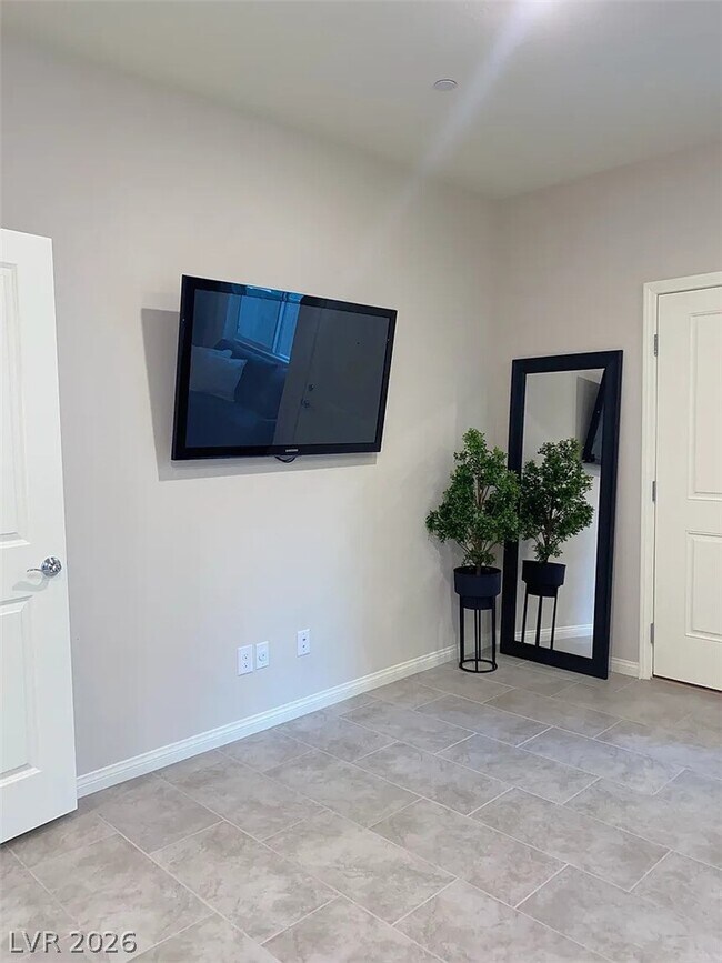 Foto del edificio - 4062 Landriano Ave