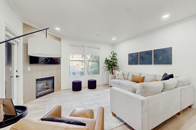 Foto del edificio - 19777 N 76th St