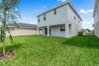 Foto del edificio - 324 Lily Ln