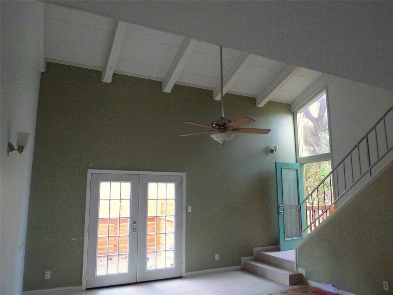 Primary Photo - 3300 Clawson Rd