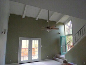 Building Photo - 3300 Clawson Rd