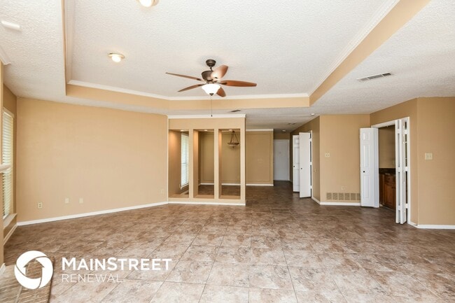 Building Photo - 4614 Branchview Dr