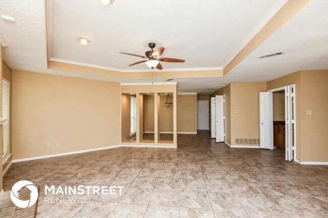 Foto del edificio - 4614 Branchview Dr