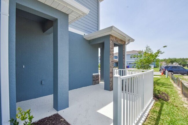 Building Photo - 2791 Pleasant Cypress Cir