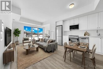 Building Photo - 51 Clarington Blvd