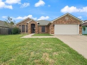 Building Photo - 1523 Wolf Creek Dr