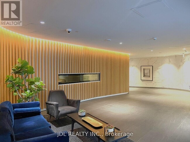 Building Photo - 160 Flemington Rd