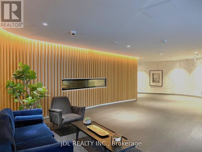 Photo du bâtiment - 160 Flemington Rd