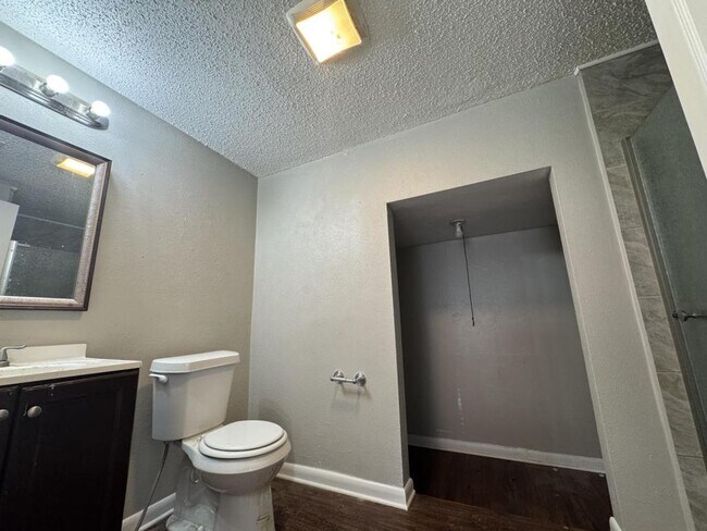 Foto del edificio - 1508 S 43rd St