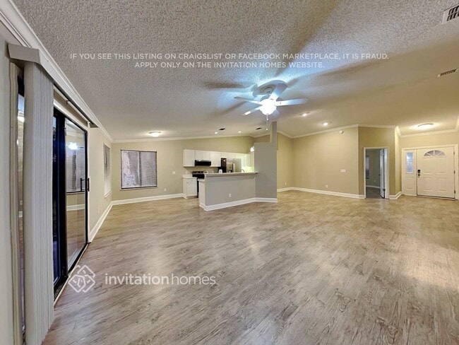 Foto del edificio - 3149 Pathway Ct