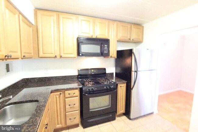 Foto del edificio - 2646 Redcoat Dr