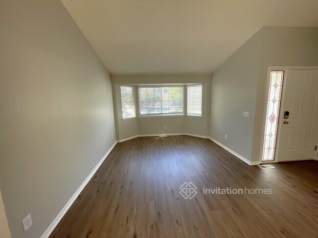 Foto del edificio - 2224 S Ventura St