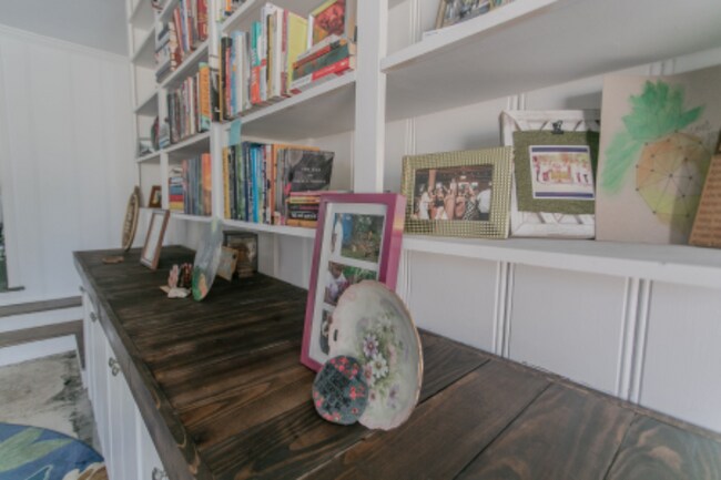 Foto del edificio - 3405 NW 25th St