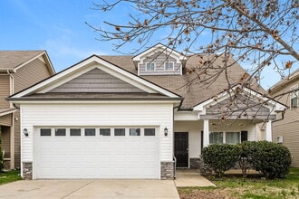 Building Photo - 2426 Salem Glen Xing