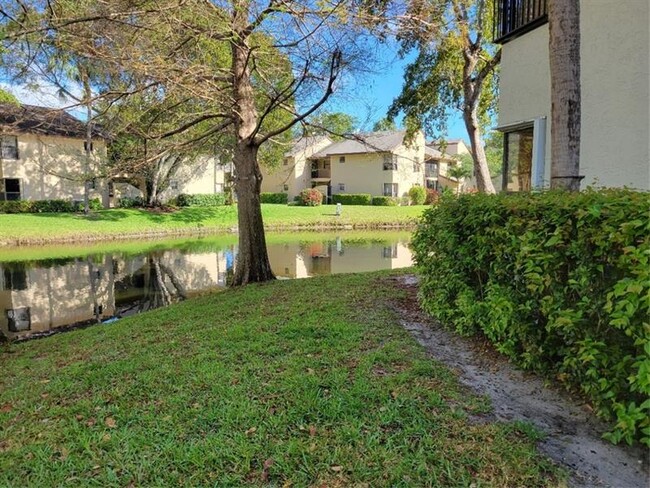 Foto del edificio - 3559 Cocoplum Cir