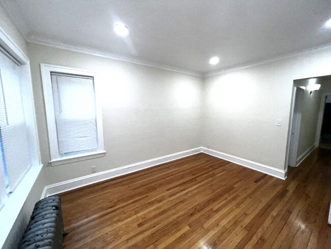 Foto del edificio - 7258 S East End Ave