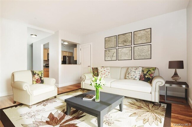 Foto del edificio - 543 Main St