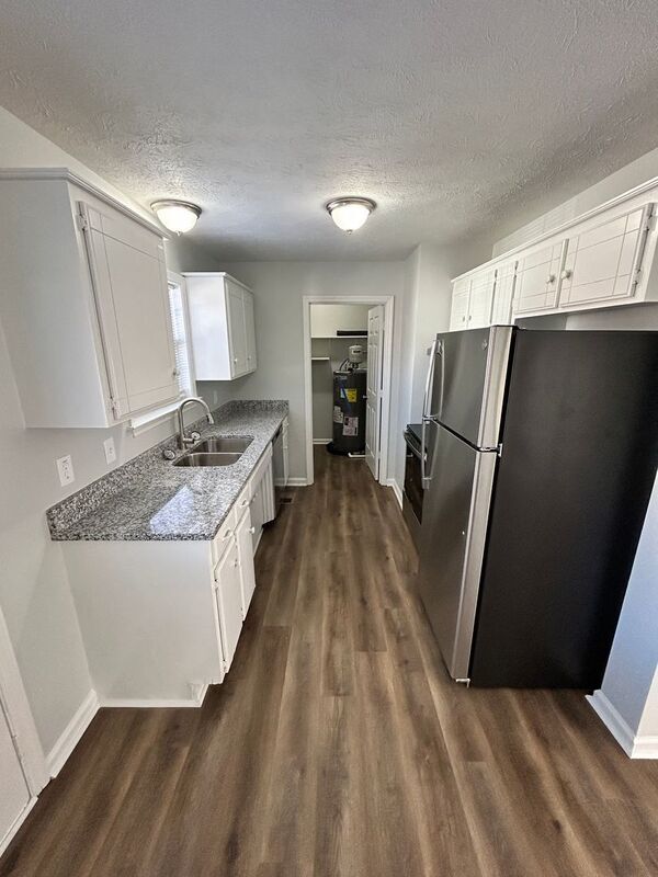 Foto del edificio - 102 W Delaware Ct