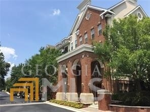 Foto del edificio - 1850 Cotillion Dr