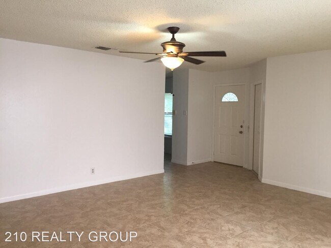 Building Photo - 4 br, 2 bath House - 9215 DE FRENE