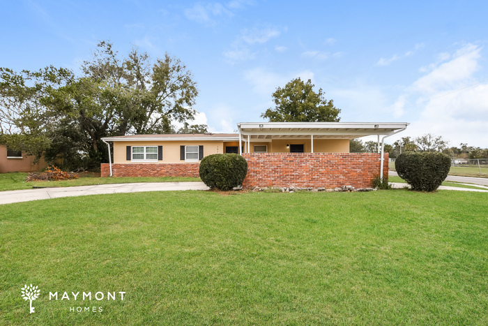 Primary Photo - Bright Home in Orlando, FL