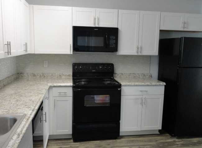 Foto del edificio - KRC Edge