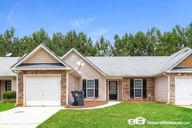 Building Photo - Quaint Ranch in Union City