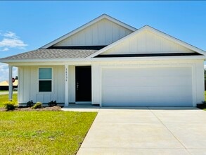 Building Photo - 16136 Furlong Lp