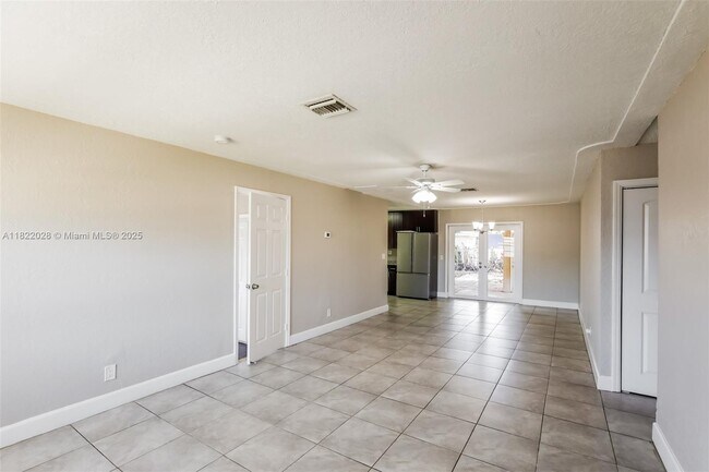 Foto del edificio - 1731 NW 1st Terrace