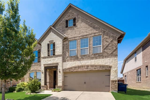 Foto del edificio - 2329 Ranchview Dr