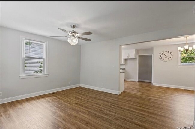 Foto del edificio - 326 S 20th Ave