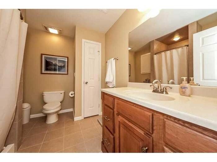 Basement - Skylar Leigh Dr - Basement - Skylar Leigh Dr
