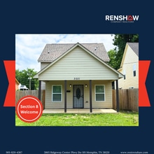 Building Photo - 3021 Chelsea Ave