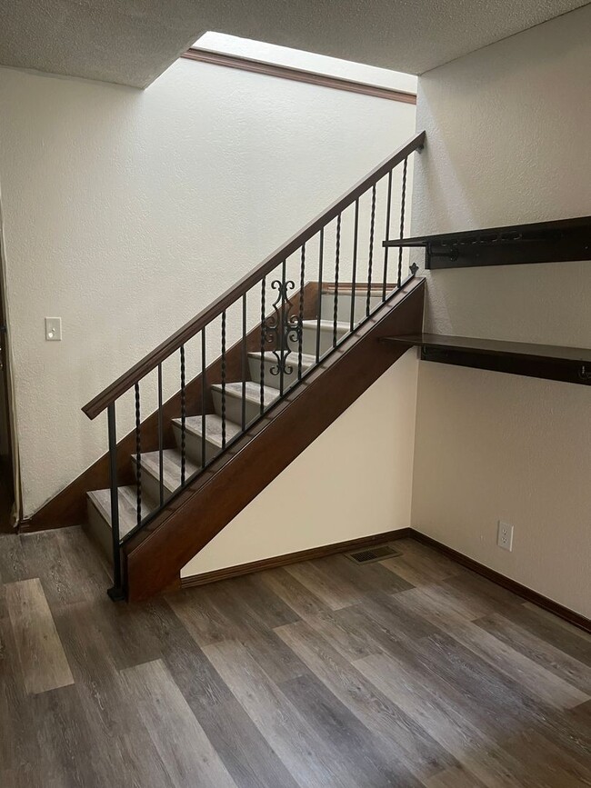 Building Photo - 3516 Wynn Cir