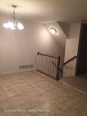 Building Photo - 203 Antilles Ct