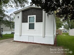 Building Photo - 5818 Alta Vista Ct