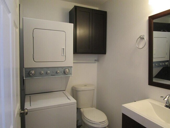 Foto del edificio - 1513 16th St