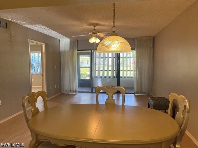 Building Photo - 1747 Pebble Beach Dr