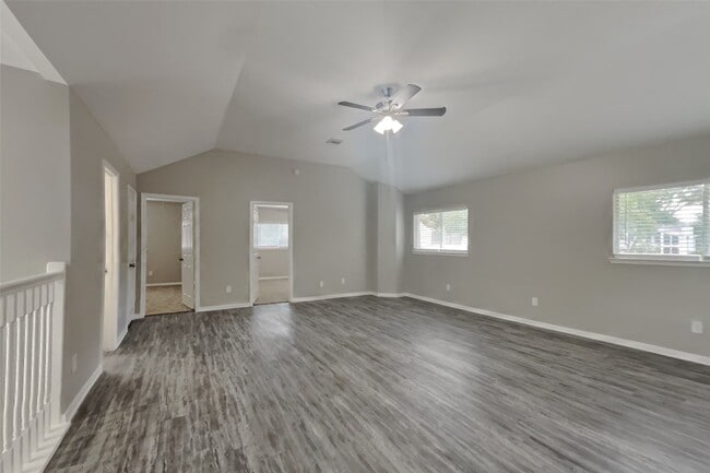 Building Photo - 602 Lajuana Ct