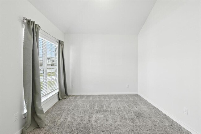 Foto del edificio - 7846 Grand Louis Wy