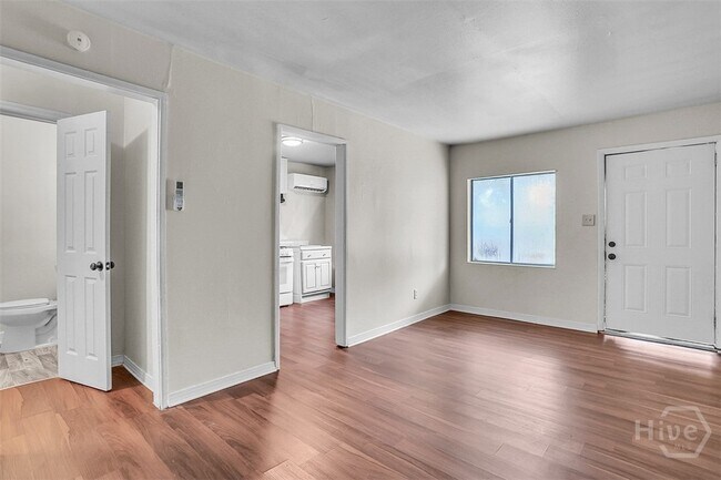Foto del edificio - 1013 Carroll St