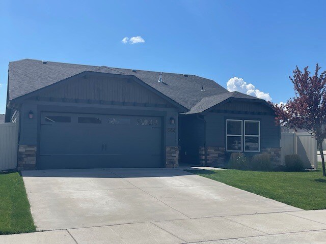 Foto del edificio - 13555 N Telluride Loop