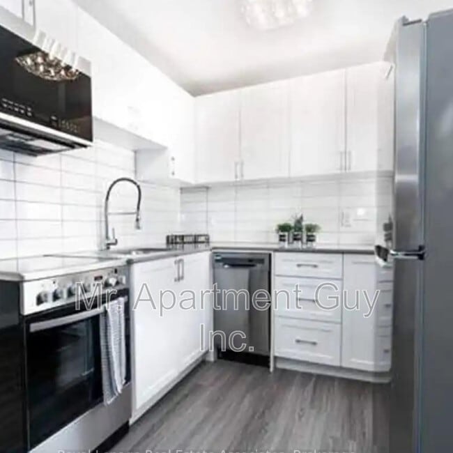 Building Photo - 53 Dawes Rd