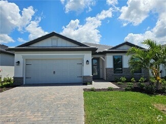 Building Photo - 24835 Marina Del Ray Dr