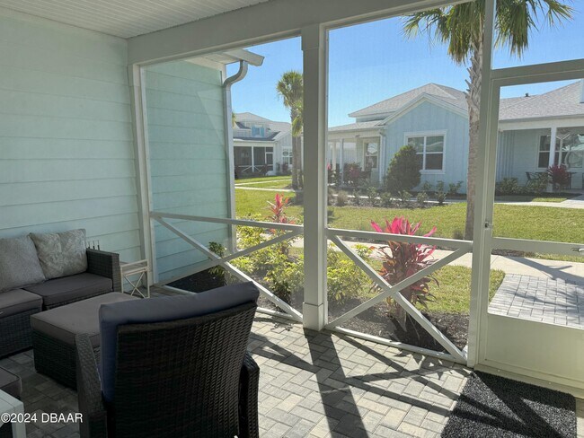 Building Photo - 533 Margaritaville Ave