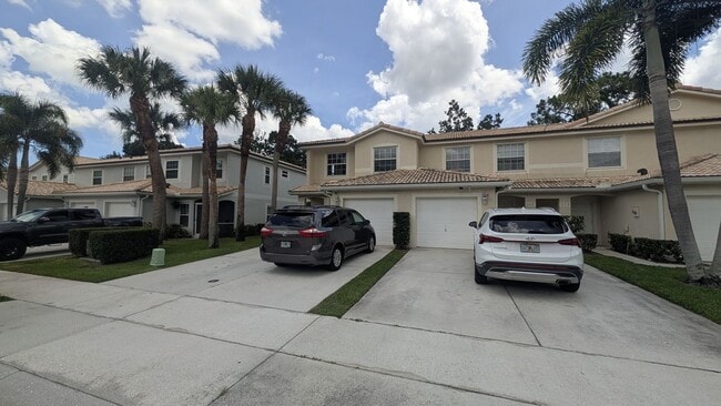 Photo - Luxury Gated Community Beautiful 3-Bedroom 2.5 Bath Townhome