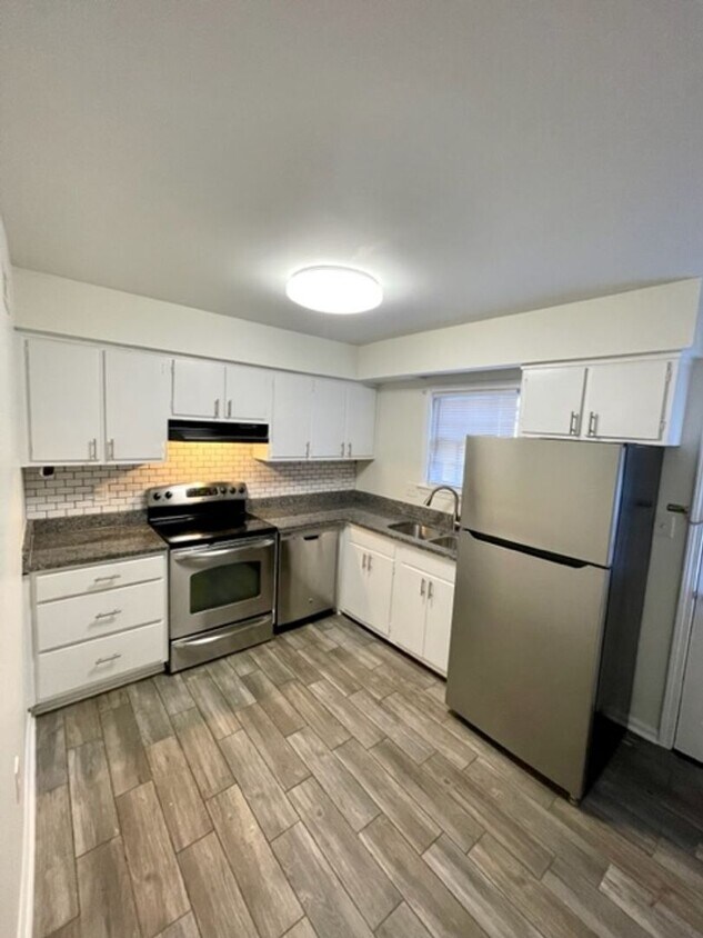 1223 Archdale Dr, Charlotte, NC 28217 House Rental in Charlotte, NC