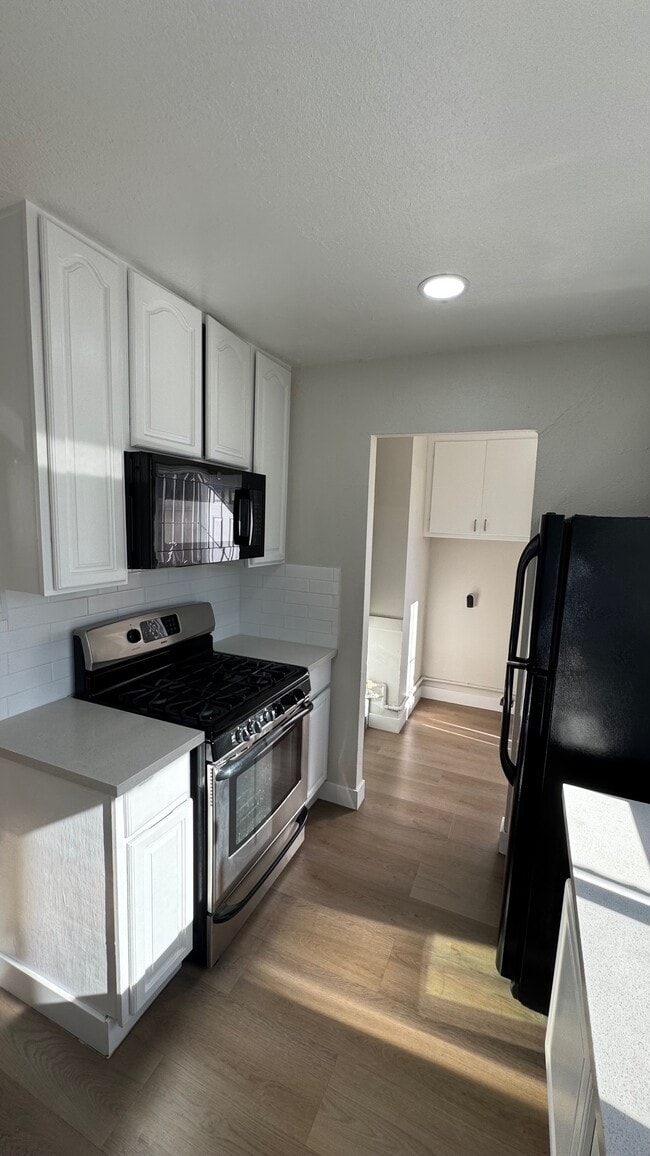 Photo - 538 Douglas Ave Townhome